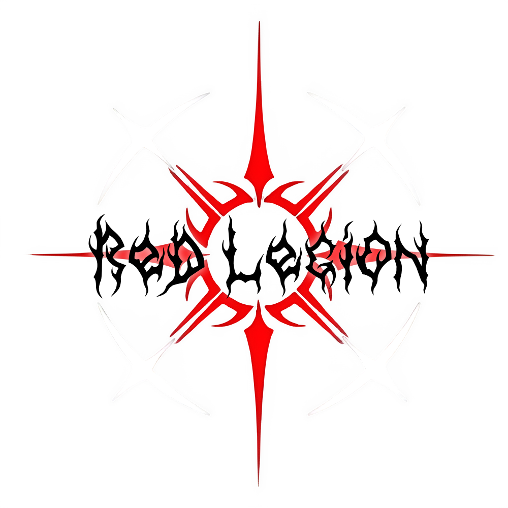 Red Legion